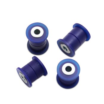 Control Arm Suspension Bush SPF2604K SuperPro