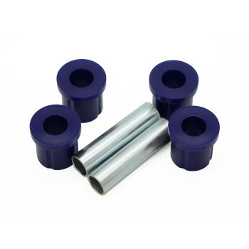 Suspension Bush Kit SPF2651K SuperPro