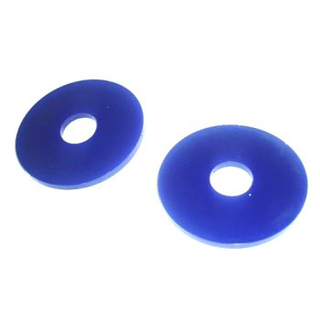 Suspension Bush Kit SPF2653K SuperPro