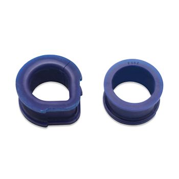 Steering Bush Kit SPF2681K SuperPro