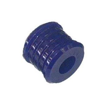 Gear Link Bush SPF2704K SuperPro