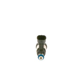 Bosch 2707010081 Fuel Injector