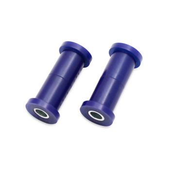 SuperPro SPF2740K Steering Bush Kit