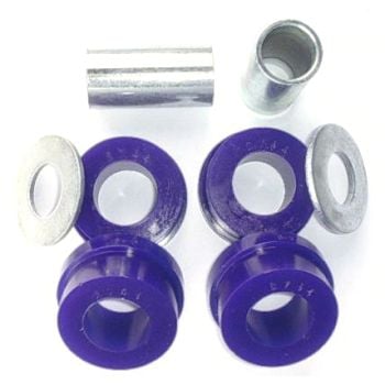 Trailing Arm Suspension Bush Kit SPF2744K SuperPro