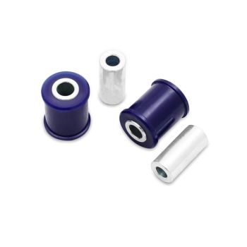 Control Arm Suspension Bush SPF2749K SuperPro