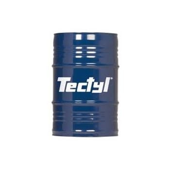 Valvoline Tectyl 506 Rust Prevention 20L