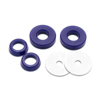 Differential Bush Kit SPF2769K SuperPro