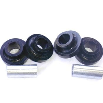 Sway Bar Bushing Kit SPF2779K SuperPro