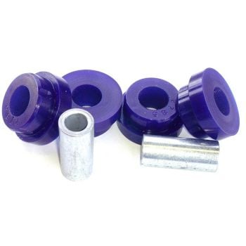 SuperPro SPF2786K Toe Control Arm Bush Kit