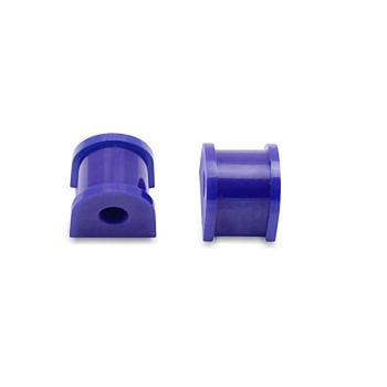Sway Bar Bushing Kit SPF2791-17K SuperPro