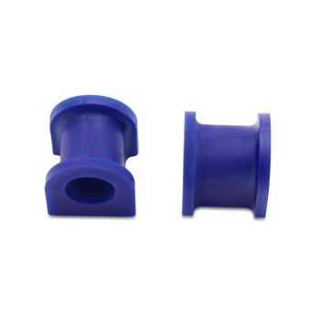 Sway Bar Bushing Kit SPF2813-30K SuperPro