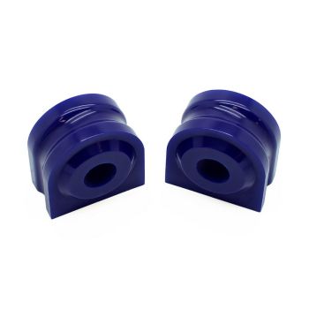 SuperPro SPF2818-25.5K Sway Bar Mount Bush Kit