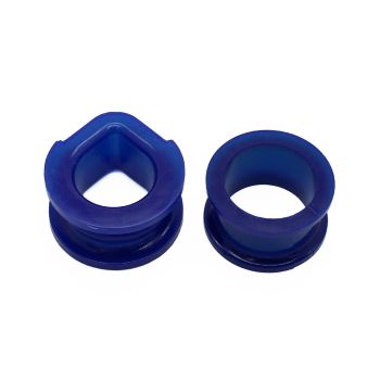 Steering Bush Kit SPF2825K SuperPro