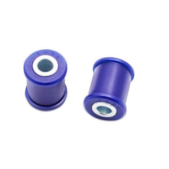 Panhard Rod Bush Kit SPF2836K SuperPro