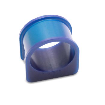 Steering Bush Kit SPF2864K SuperPro