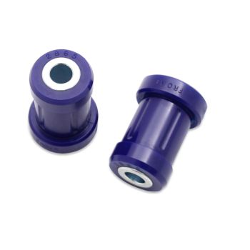 Control Arm Suspension Bush SPF2865K SuperPro