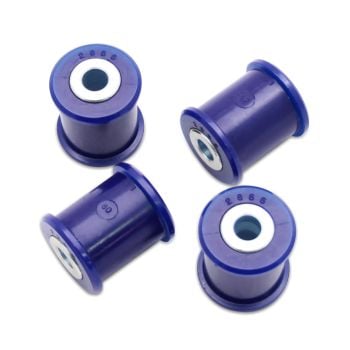 Control Arm Suspension Bush SPF2867K SuperPro