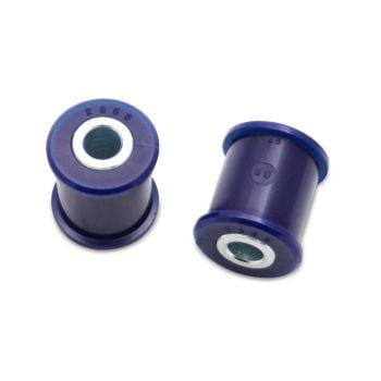 Control Arm Suspension Bush SPF2868K SuperPro
