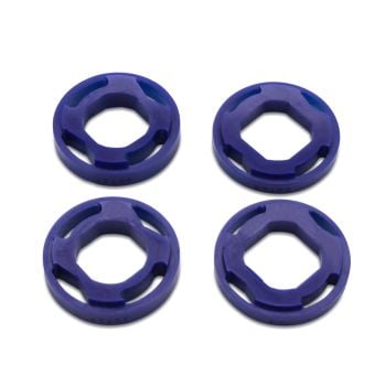Sub Frame Bush Kit SPF2872K SuperPro