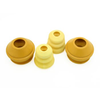 Bump Stop Kit SPF2883K SuperPro