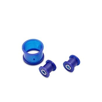 Steering Bush Kit SPF2889BK SuperPro
