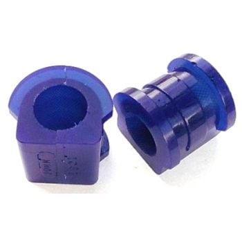 Sway Bar Bushing Kit SPF2901-16K SuperPro