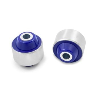 Control Arm Suspension Bush SPF2902K SuperPro