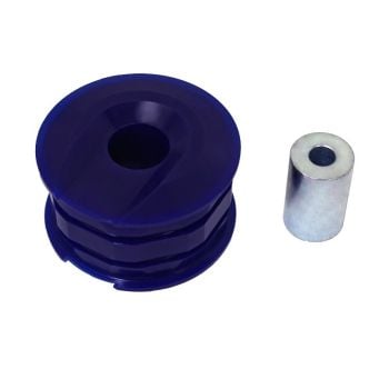 SuperPro SPF2907-70K Engine Steady Mount Bush Kit
