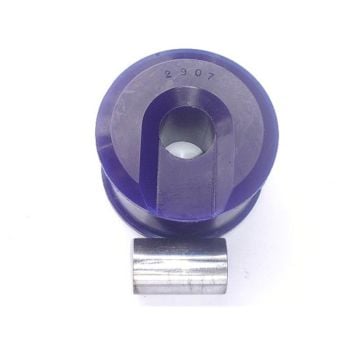 SuperPro SPF2907-80K Engine Steady Mount Bush Kit