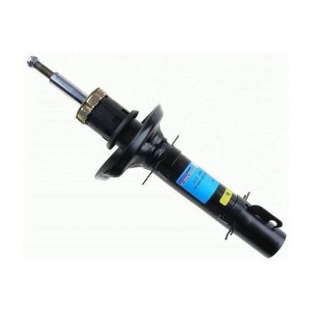 Sachs Shock Absorber 290 534