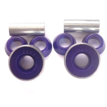 Control Arm Suspension Bush SPF2910K SuperPro