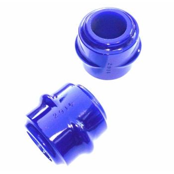 Sway Bar Bushing Kit SPF2914-30K SuperPro