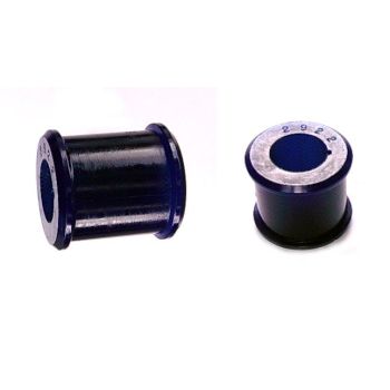 Sway Bar Bushing Kit SPF2922-18K SuperPro