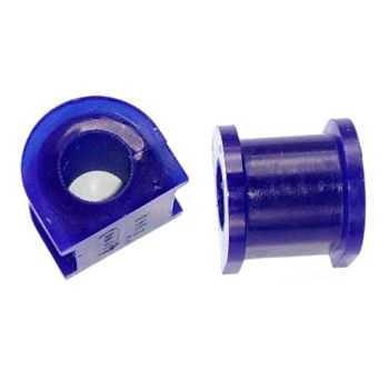 Suspension Bush Kit SPF2948-19K SuperPro