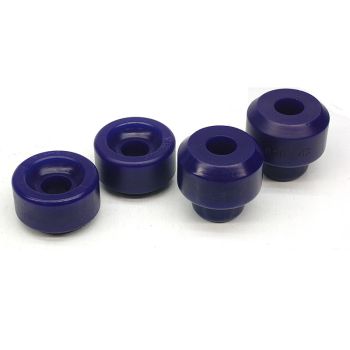 Strut Bar Bush Kit SPF2949K SuperPro