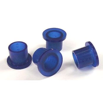 Steering Bush Kit SPF2963K SuperPro