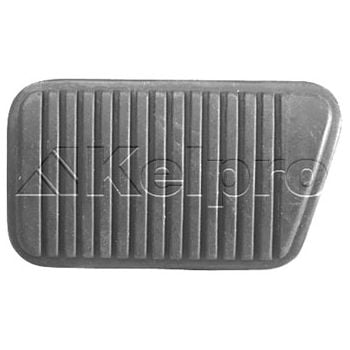 Pedal Pad 29845A Kelpro