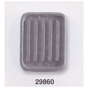 Pedal Pad 29860 Kelpro