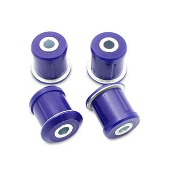Control Arm Suspension Bush SPF2991K SuperPro