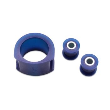 Steering Bush Kit SPF2992K SuperPro