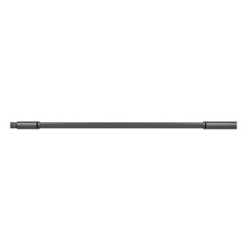 LED Autolamps 2PMF1.5B 2 Core 1500mm Cable With Male And Female Plugs