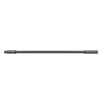 LED Autolamps 2PMF2B 2 Core 2000mm Cable With Male And Female Plugs