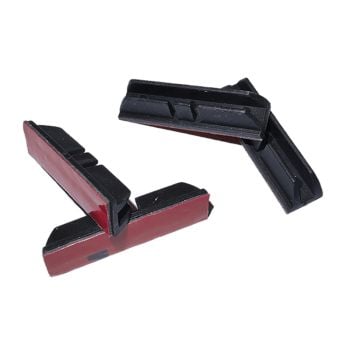 Toddler Clips