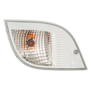 Hella Indicator Lamp Right 2BA247016041 2BA247016041