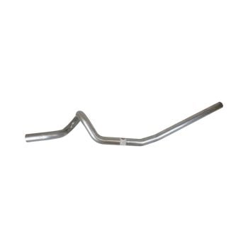 Redback 2T2358MB Tail Pipe fits Holden Kingswood 07/71-04/80