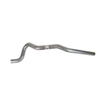 Redback 2T900LMB Tail Pipe fits Ford Falcon 01/66-01/72