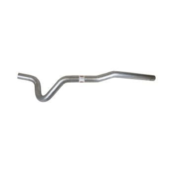 Redback 2T900RMB Tail Pipe fits Ford Falcon 01/66-01/72