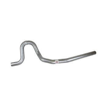 Redback 2T901LMB Tail Pipe fits Holden Torana 03/74-03/78