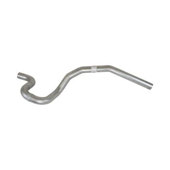Redback 2T901RMB Sports Tailpipe fits Holden Torana 74-78