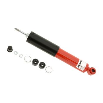 KONI 30-1088 Classic Series Shock Absorber